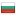 bulgarian-kitchen.com hosted country